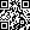 https://imna.ir/x9hLz