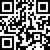 https://imna.ir/x7HKh