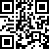 https://imna.ir/x7z8k