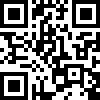 https://imna.ir/x9cYy