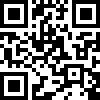 https://imna.ir/x93Vt