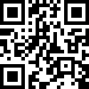 https://imna.ir/x8dJL