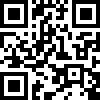https://imna.ir/x9BgL