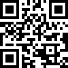 https://imna.ir/x9wBv