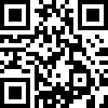 https://imna.ir/x7zLC