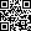 https://imna.ir/x72RN