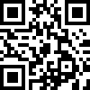 https://imna.ir/x7nmq