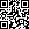 https://imna.ir/x73nn