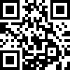 https://imna.ir/x7h3W