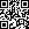 https://imna.ir/x6GFG