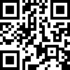 https://imna.ir/x7Y3h