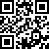https://imna.ir/x9CFJ