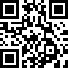 https://imna.ir/x9Hzx