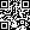 https://imna.ir/x7ZmF