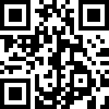 https://imna.ir/x76wb