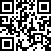 https://imna.ir/x8XYN