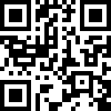 https://imna.ir/x6XxW