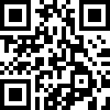 https://imna.ir/x9yVV