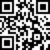 https://imna.ir/x9mFG