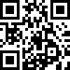 https://imna.ir/x6Q3Q