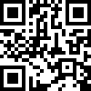 https://imna.ir/xbhTb