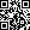 https://imna.ir/x9Wsx