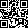 https://imna.ir/x8gcx