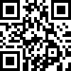 https://imna.ir/xbmxB