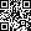 https://imna.ir/x77VP
