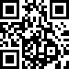 https://imna.ir/x9Qrw