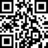 https://imna.ir/xbbQp