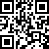 https://imna.ir/x7pyY