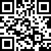 https://imna.ir/x7qbD