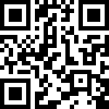 https://imna.ir/x7K2Q