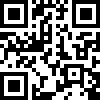 https://imna.ir/x6X27