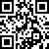 https://imna.ir/x7vhQ