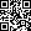 https://imna.ir/x6vHK