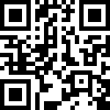 https://imna.ir/x7L6W