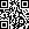 https://imna.ir/x9dWb