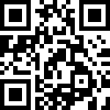 https://imna.ir/x5SNW