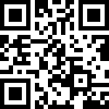https://imna.ir/x7Ykw