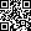 https://imna.ir/x9gjt