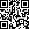 https://imna.ir/x6JTg
