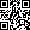 https://imna.ir/x73xX