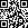 https://imna.ir/x8sYF