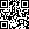 https://imna.ir/x7R66