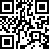https://imna.ir/xbwv6