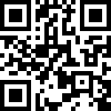 https://imna.ir/xb3kk