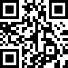 https://imna.ir/xbvfz