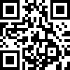 https://imna.ir/x9F8p